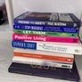 Books self help Image 3