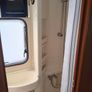 campervan Image 7