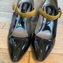Etro heels Image 5
