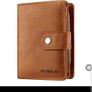 Mens Wallets Image 5