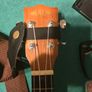 Original Ukulele Tenor Kala KA-T Image 6
