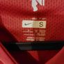 manchester united jersey Image 2