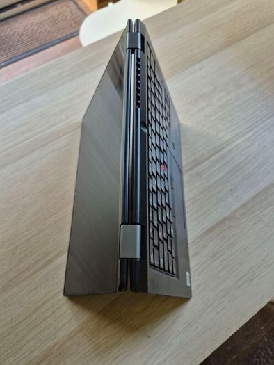 Lenovo Yoga L13 2in1,i5 10th gen,8gb,256ssd,14"FHD Touchscreen,Windows 11