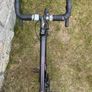 Cube Racer bike Image 3