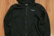Boys McKenzie Jacket 12-13years