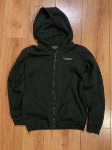 Boys McKenzie Jacket 12-13years