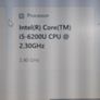HP Probook 640 G2 Notebook Image 7