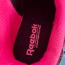Kids Reebok Royal Rewind Run Image 5