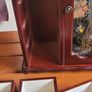 Jewellery Box With Contents Image 6