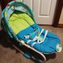 Babylo Elly Bouncer Image 3