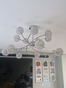 Ceiling Light