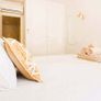 Holiday apartment with pool in Javea, Spain Image 9