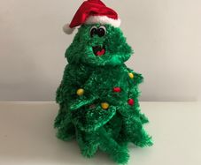 Christmas Decorations