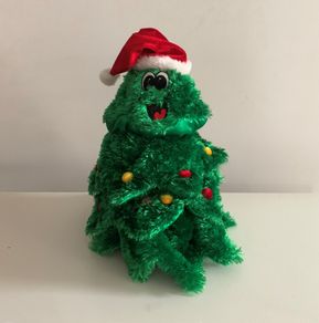 Christmas Decorations
