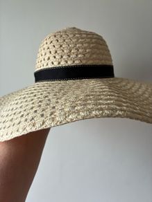 Sun Hat
