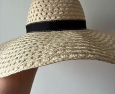 Sun Hat