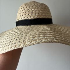 Sun Hat