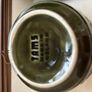 Vintage Tams England Pieces - 2 cups, saucers and side plates matching and 2 Retro soup Bowls ( 8 Pieces ) Image 6