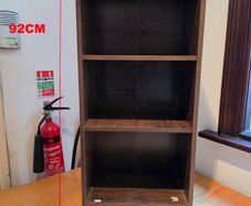 Shelf Unit for Sale!