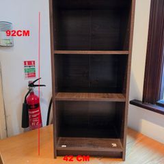 Shelf Unit for Sale!