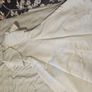 White communion dress Image 9