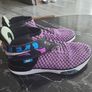 nike unvrs Image 2