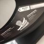Joie I spin 360 black Image 4