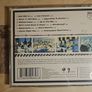 The Royal Philharmonic Orchestra CD - Plays The Music Of Oasis Image 2