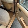 Mercedes w123 Image 9