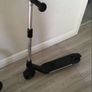 Child's electric scooter Image 7