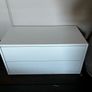 drawers Image 2