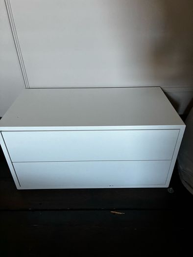 drawers