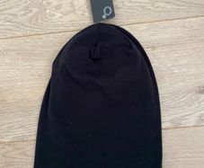 Adidas long beanie