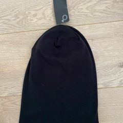 Adidas long beanie