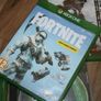 Xbox One games Image 5
