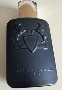 Parfums Da Marly - Layton