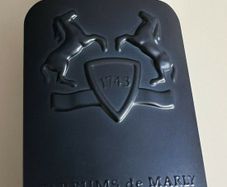 Parfums Da Marly - Layton