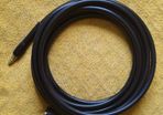 Power Washer hose