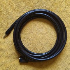 Power Washer hose