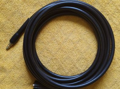 Power Washer hose