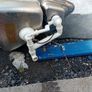 kitchen sink Image 7
