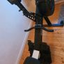 Rowing machine Image 4