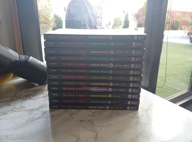 book