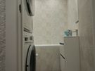 Painter and Tiler Image 2