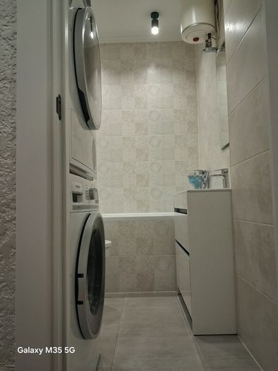 Painter and Tiler