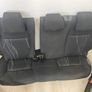2014 Peugeot 208 Seats Set Image 3
