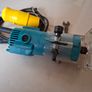 Makita 3703 Laminate Trimmer 110v Image 5