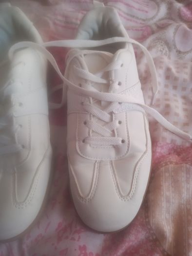 womens
