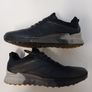 Ecco  S-Three Gore-tex Golf shoes size 9-9.5 (43) Image 7