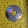 Puppet Show 3 Lost Town  The Collector s Edition Pc Windows Cd Rom games Original Image 4